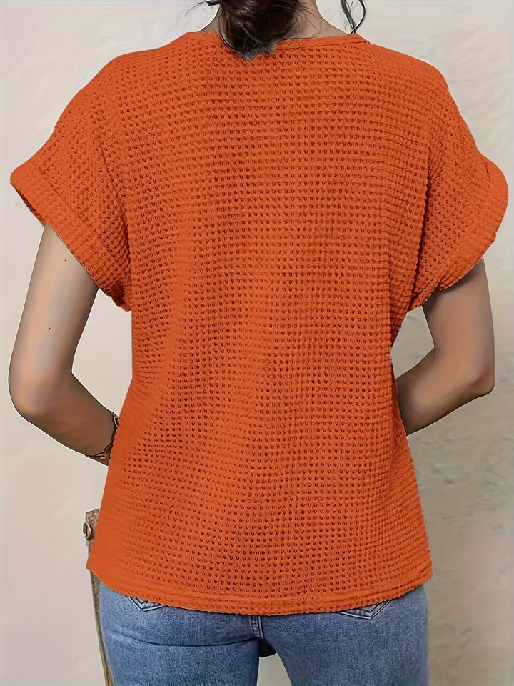 Maison™ | Boho Style Top