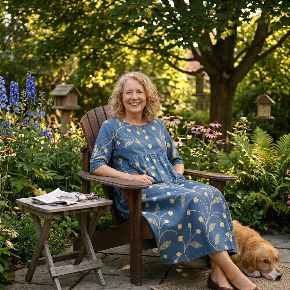 <h2>OUR CUSTOMERS TELL IT BETTER THAN WE DO</h2>