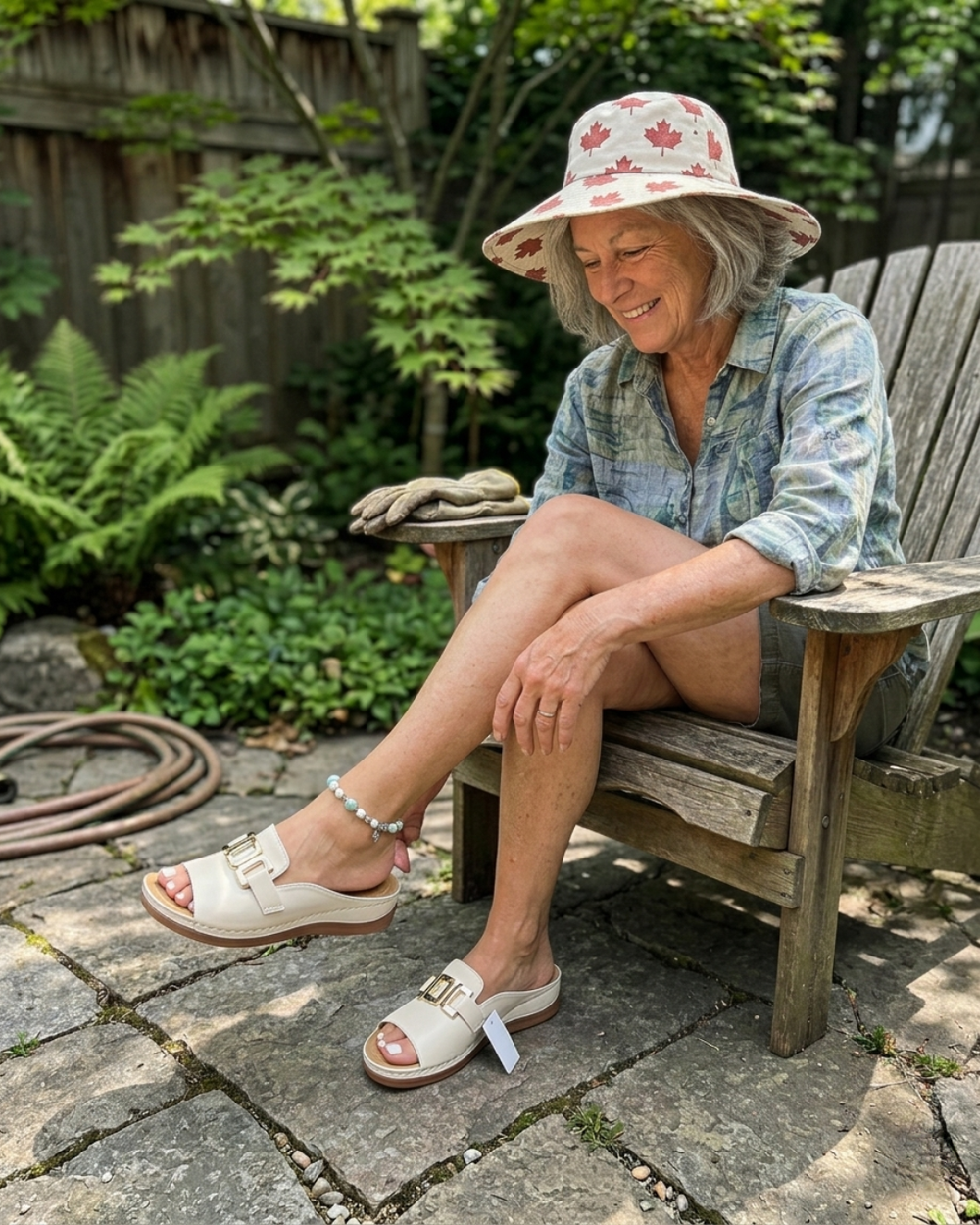 <h2>OUR CUSTOMERS TELL IT BETTER THAN WE DO</h2>