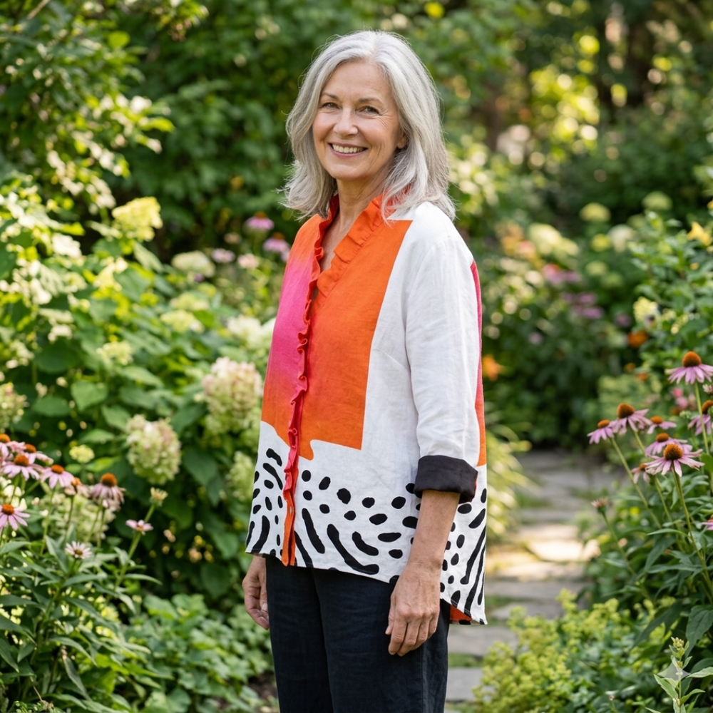 <h2>OUR CUSTOMERS TELL IT BETTER THAN WE DO</h2>